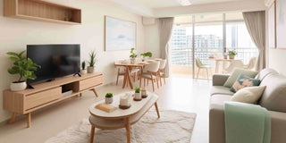 Idfferent Design - Megafurniture