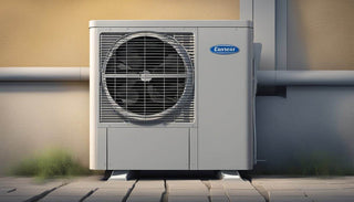 If AC has been unused for a long time, here's what you need to know - Megafurniture
