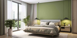 Imposed Design - Megafurniture