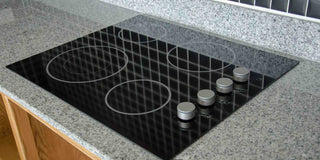 Induction Cooker, Gas Stove, and Electric Stove: Which is Best for Your Singapore Home? - Megafurniture