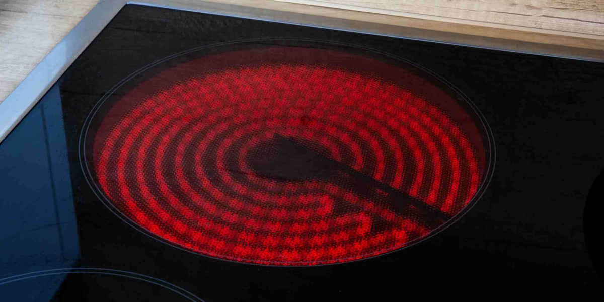 Induction Cooker Top Price Guide|Megafurniture Tips