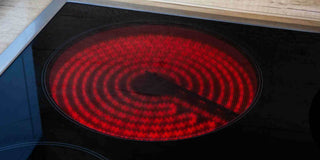 Induction Cooker Top: Price Guide, Features, Factors, and Tips from Experts - Megafurniture