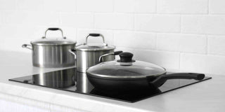 Induction Cookware: The Future of Cooking in Singapore - Megafurniture