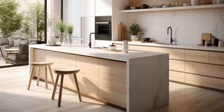 Ing Designers - Megafurniture