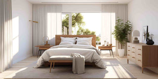 Inizio Atelier - Megafurniture