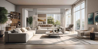 Interconsultants Pte Ltd - Megafurniture