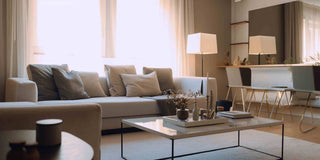 Interior Design Singapore 2024: Best ID Companies for Your Next Home Renovation - Megafurniture