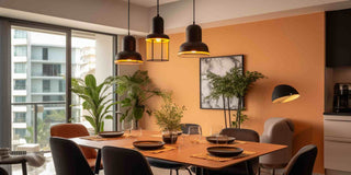 Interiorist - Megafurniture