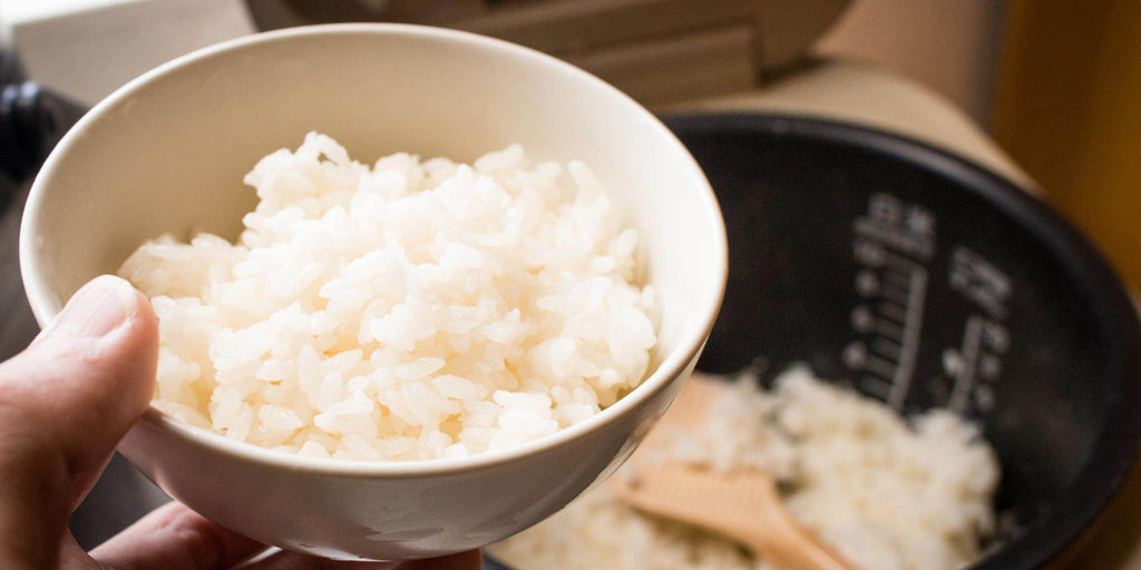 Is a Rice Cooker a Need? (The Answer is Yes!)