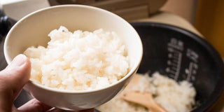 Is a Rice Cooker a Need? (The Answer is Yes!) - Megafurniture