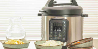 Is an Electric Slow Cooker Energy Efficient? - A Deep Dive Into Energy Efficiency and More - Megafurniture