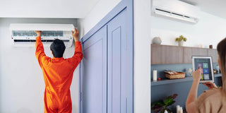 Is it Time to Tune Up Your Air Conditioner? Check out These Signs - Megafurniture