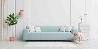 Is It Time to Upgrade Your Sofa? Here’s How to Know