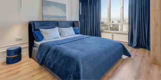 Is Purchasing a Bed Frame and a Mattress Set a Wise Idea? - Megafurniture