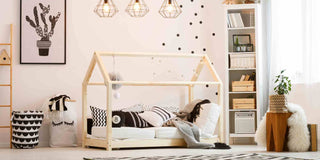 Kid-Friendly Renovation Ideas for Every Room in Your Home - Megafurniture