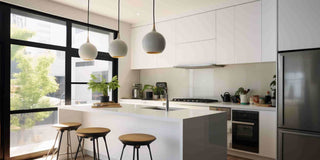 Kitchenate - Megafurniture