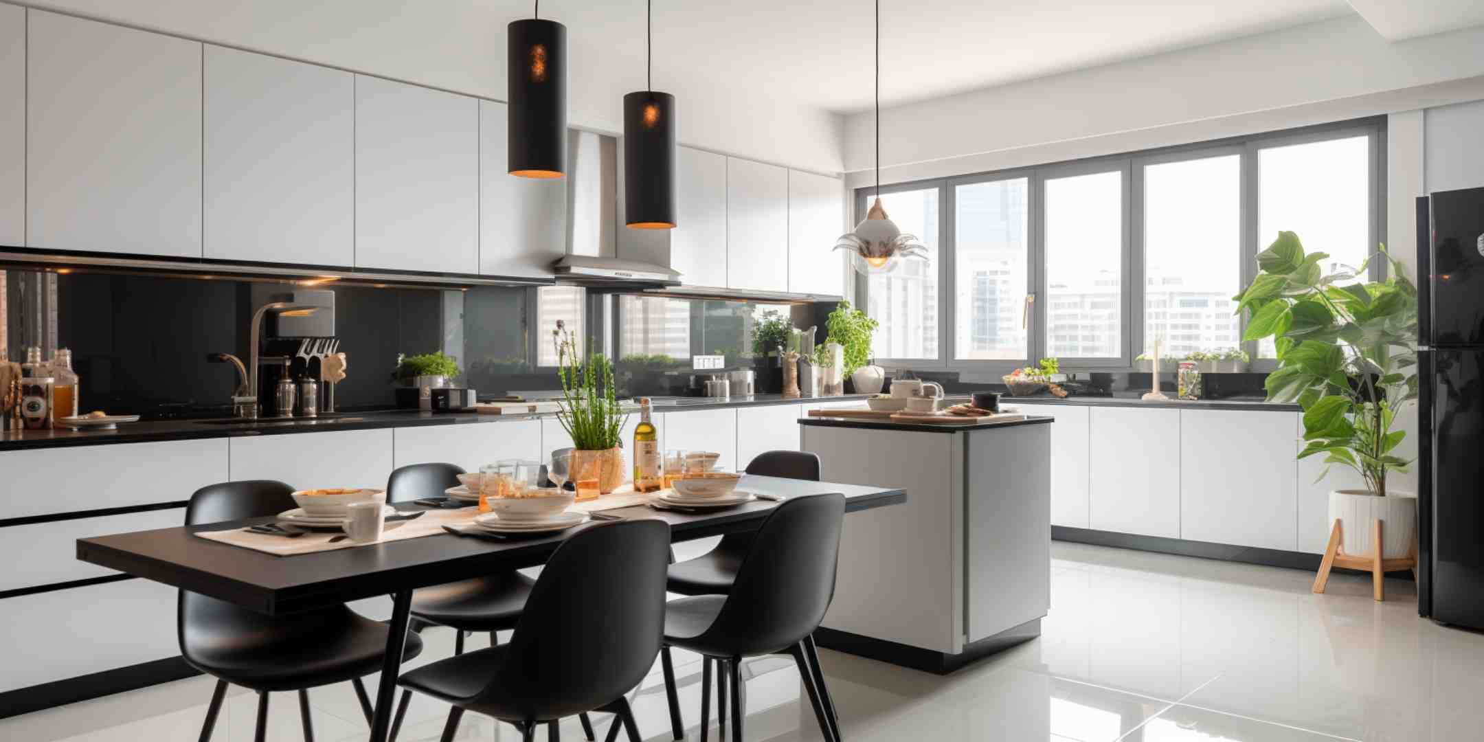 Las Designer LAS Design Studio Review │Megafurniture