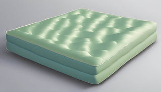 Latex Topper: The Secret to a Luxurious Sleep Experience in Singapore - Megafurniture