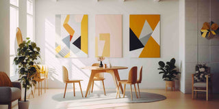 Lemonfridge Studio Studio - Megafurniture