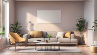 LG Aircon Singapore: The Ultimate Cooling Solution for Your Home - Megafurniture