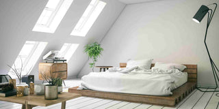 Liang Wood Design and Build - Megafurniture