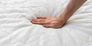 Looking for a Very Soft Mattress for Your Comfort? Here’s How - Megafurniture