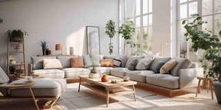 Majestic Construction Engrg - Megafurniture