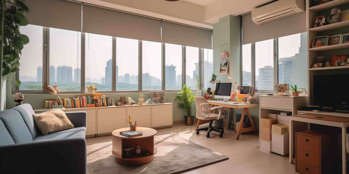Matt & Design Studio│Megafurniture