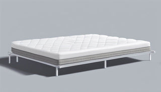 Mattress Shopping in Singapore: Your Ultimate Guide - Megafurniture