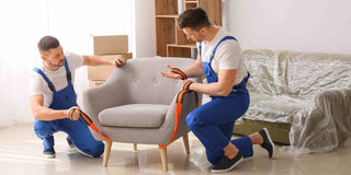 Megafurniture Shipping FAQs: Solutions to Your Common Concerns - Megafurniture