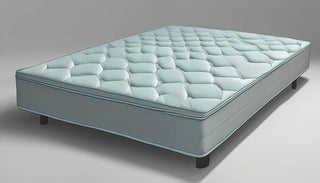 Memory Foam Mattress: The Secret to a Good Night's Sleep in Singapore - Megafurniture