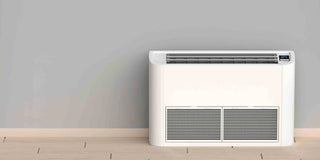 Mini Air Cooler: Beat the Heat in Singapore with the Latest Portable Cooling Tech - Megafurniture