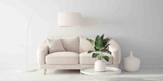 Minimalist Furniture Ideas for a Stress-Free New Year