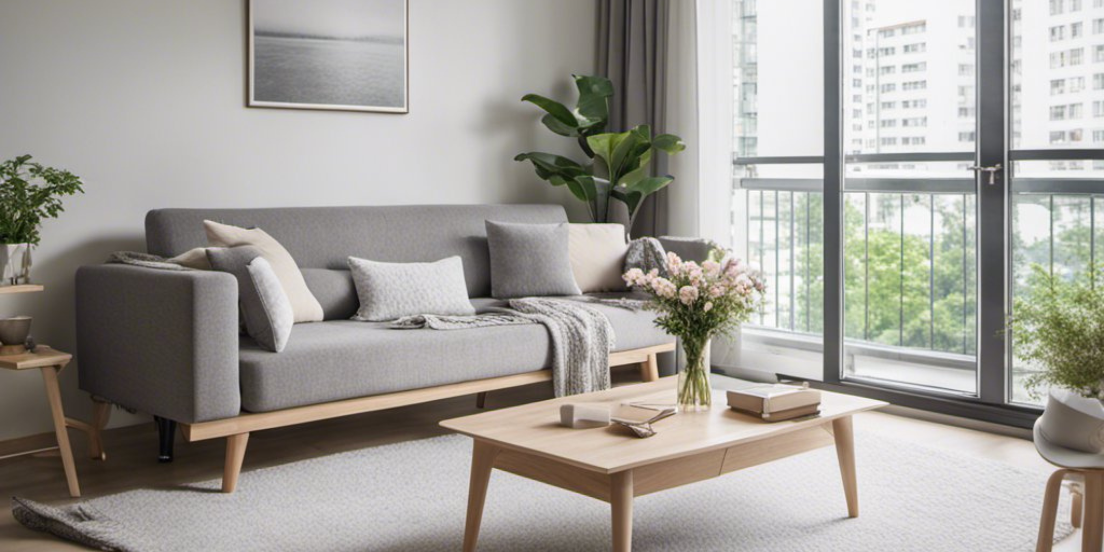 Miracle Design Studio Review | Megafurniture
