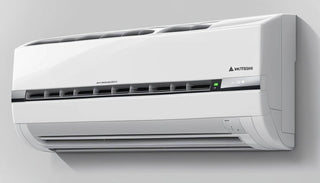 Mitsubishi Air Conditioner: The Ultimate Solution for Singapore's Hot Climate - Megafurniture