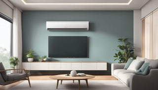 Mitsubishi Aircon SG: The Ultimate Solution for Singapore's Hot and Humid Climate - Megafurniture