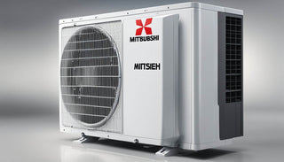 Mitsubishi Aircon Wattage: How to Save Money on Your Electricity Bill in Singapore - Megafurniture