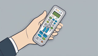 Mitsubishi Electric AC Remote Symbols: The Ultimate Guide for Singaporean Users - Megafurniture