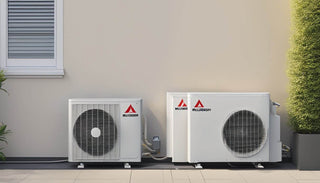 Mitsubishi System 2: The Ultimate Aircon Solution for Singapore Homes - Megafurniture