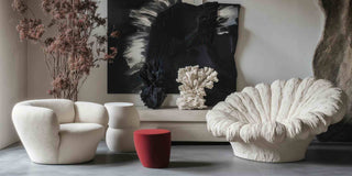 What Is Modern Furniture Design? A Complete Beginner’s Guide (2025)