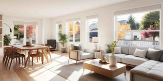 Molecule Interior Design - Megafurniture