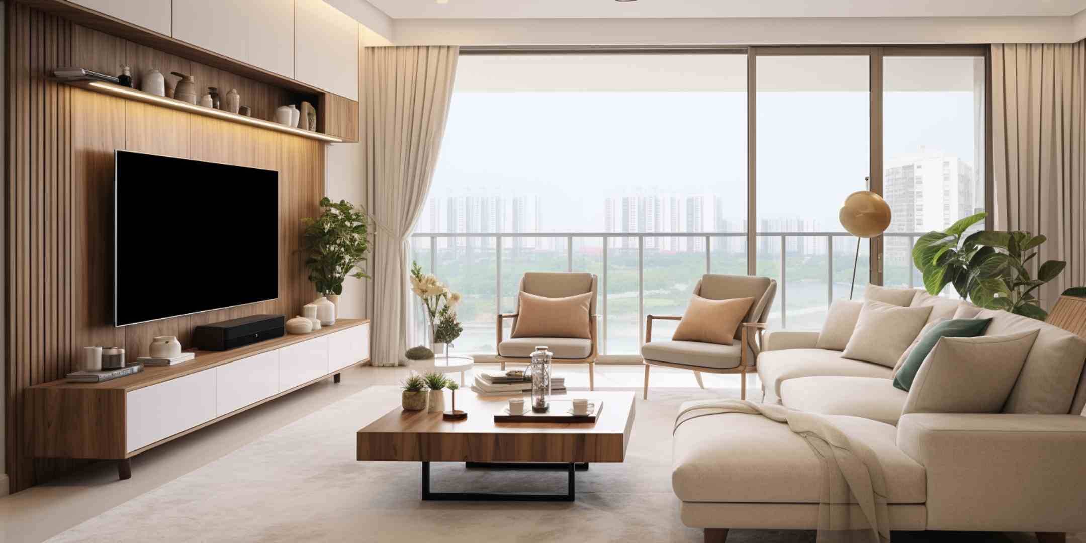 Mr Designer Studio Review 2024 │Megafurniture