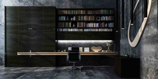 Mu Design Studio - Megafurniture