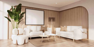 Muji Minimalism: Creating a Home that Nurtures Serenity - Megafurniture