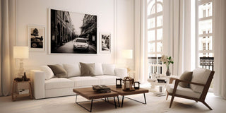 My Reno Diary - Megafurniture