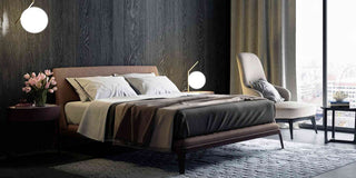 MyDesign Interiors - Megafurniture
