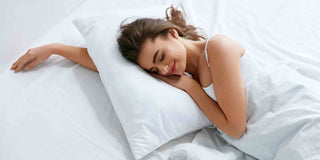 MyLatex: Revolutionizing Comfort and Sustainability in Bedding - Megafurniture