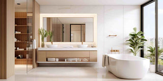 MyStory Interior - Megafurniture