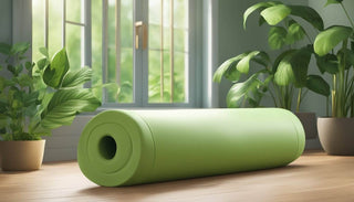 Natural Latex Bolster: The Perfect Addition to Your Sleep Routine in Singapore - Megafurniture