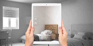 Navigating the Top Ten Challenges in 2023 for Singapore Interior Design Firms - Megafurniture